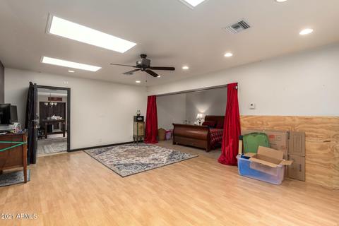 2548 Edgewood Ave, Mesa, AZ 85204 photo 21