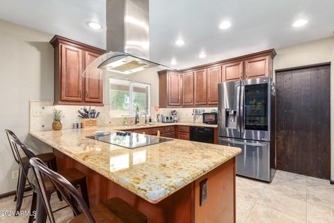 2548 Edgewood Ave, Mesa, AZ 85204 photo 15