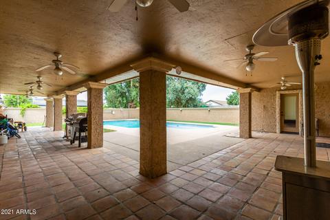 2548 Edgewood Ave, Mesa, AZ 85204 photo 42