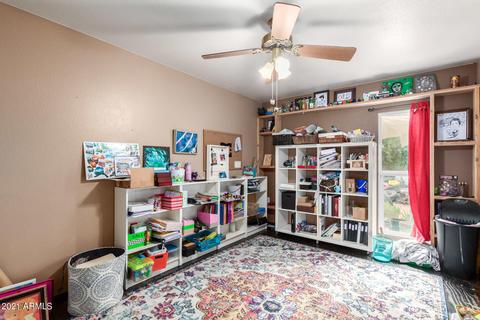 2548 Edgewood Ave, Mesa, AZ 85204 photo 36