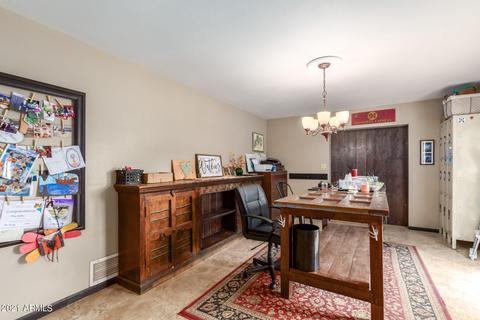 2548 Edgewood Ave, Mesa, AZ 85204 photo 39