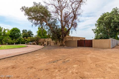 2548 Edgewood Ave, Mesa, AZ 85204 photo 7