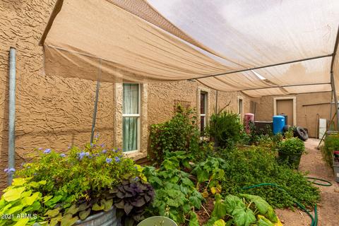 2548 Edgewood Ave, Mesa, AZ 85204 photo 49