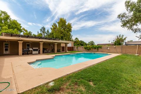 2548 Edgewood Ave, Mesa, AZ 85204 photo 45