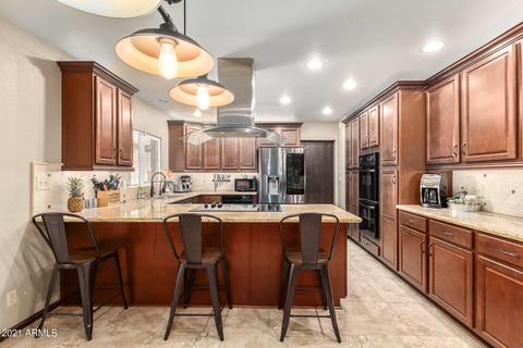 2548 Edgewood Ave, Mesa, AZ 85204 photo 14