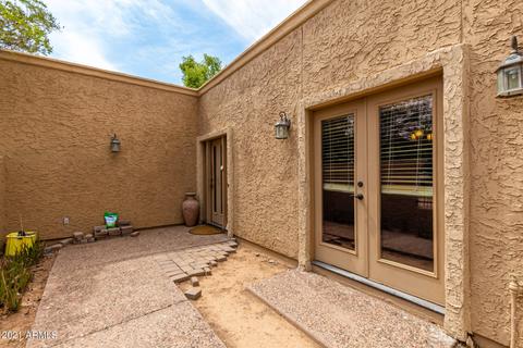 2548 Edgewood Ave, Mesa, AZ 85204 photo 9