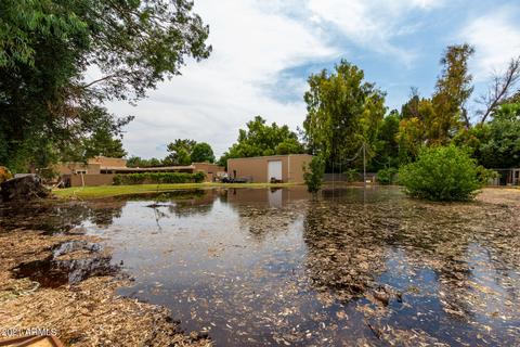 2548 Edgewood Ave, Mesa, AZ 85204 photo 51
