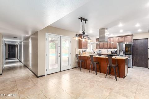 2548 Edgewood Ave, Mesa, AZ 85204 photo 12