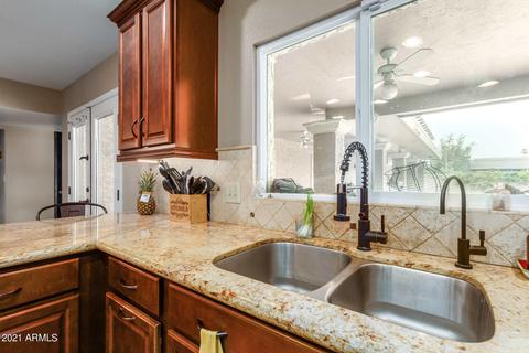 2548 Edgewood Ave, Mesa, AZ 85204 photo 16