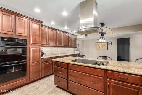 2548 Edgewood Ave, Mesa, AZ 85204 photo 18