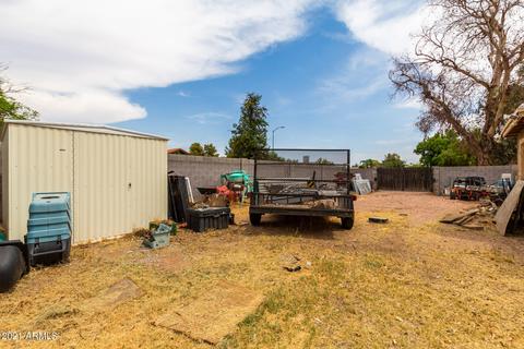 2548 Edgewood Ave, Mesa, AZ 85204 photo 54
