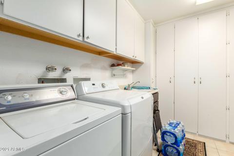 2548 Edgewood Ave, Mesa, AZ 85204 photo 41