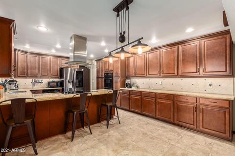 2548 Edgewood Ave, Mesa, AZ 85204 photo 2