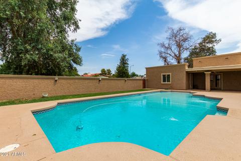 2548 Edgewood Ave, Mesa, AZ 85204 photo 47