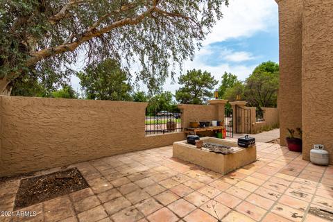 2548 Edgewood Ave, Mesa, AZ 85204 photo 8