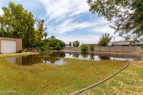 2548 Edgewood Ave, Mesa, AZ 85204 photo 50