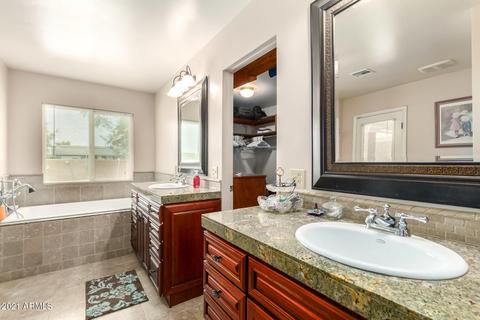 2548 Edgewood Ave, Mesa, AZ 85204 photo 30