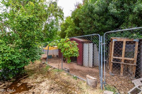 2548 Edgewood Ave, Mesa, AZ 85204 photo 53