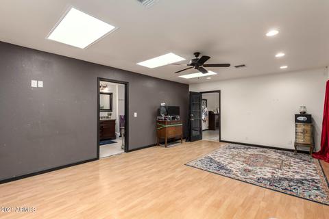 2548 Edgewood Ave, Mesa, AZ 85204 photo 22