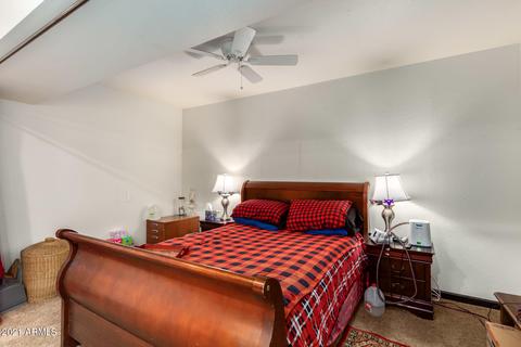 2548 Edgewood Ave, Mesa, AZ 85204 photo 23