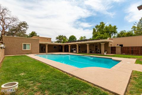 2548 Edgewood Ave, Mesa, AZ 85204 photo 46
