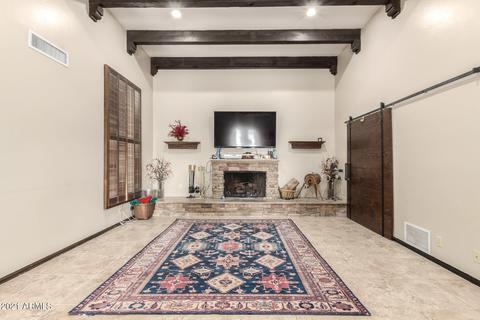 2548 Edgewood Ave, Mesa, AZ 85204 photo 3