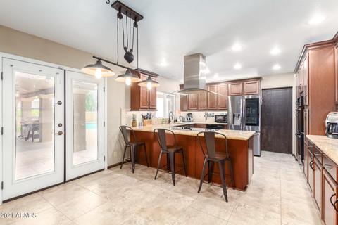 2548 Edgewood Ave, Mesa, AZ 85204 photo 13