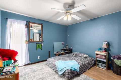 2548 Edgewood Ave, Mesa, AZ 85204 photo 34