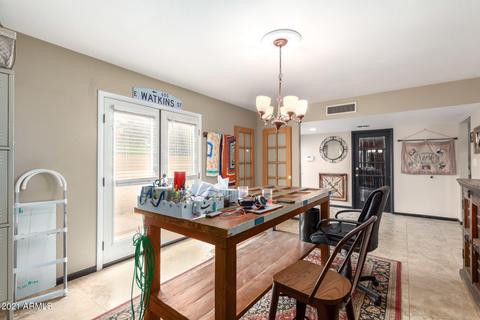 2548 Edgewood Ave, Mesa, AZ 85204 photo 40
