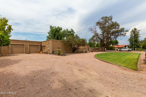 2548 Edgewood Ave, Mesa, AZ 85204 photo 5