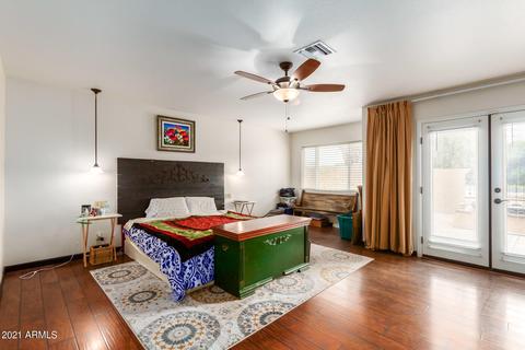 2548 Edgewood Ave, Mesa, AZ 85204 photo 4
