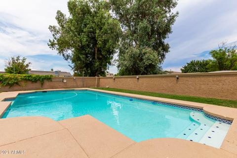 2548 Edgewood Ave, Mesa, AZ 85204 photo 44
