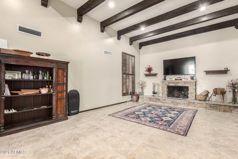 2548 Edgewood Ave, Mesa, AZ 85204 photo 55
