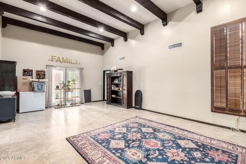 2548 Edgewood Ave, Mesa, AZ 85204 photo 11