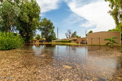 2548 Edgewood Ave, Mesa, AZ 85204 photo 52
