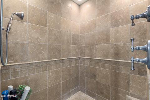 2548 Edgewood Ave, Mesa, AZ 85204 photo 32