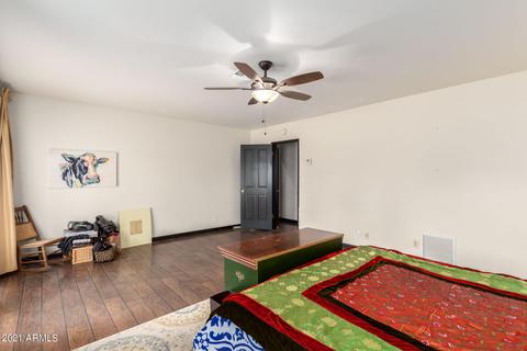 2548 Edgewood Ave, Mesa, AZ 85204 photo 29