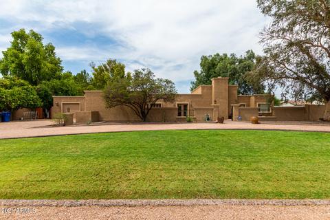 2548 Edgewood Ave, Mesa, AZ 85204 photo 1