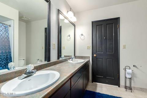 2548 Edgewood Ave, Mesa, AZ 85204 photo 38