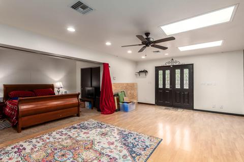 2548 Edgewood Ave, Mesa, AZ 85204 photo 20