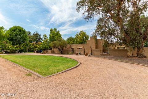 2548 Edgewood Ave, Mesa, AZ 85204 photo 6
