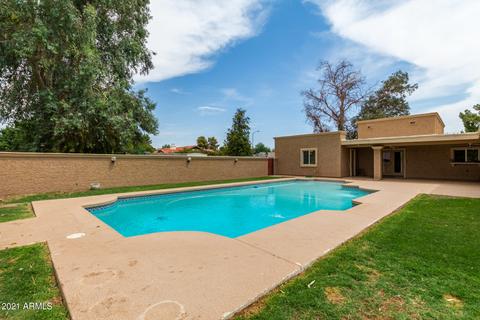 2548 Edgewood Ave, Mesa, AZ 85204 photo 48