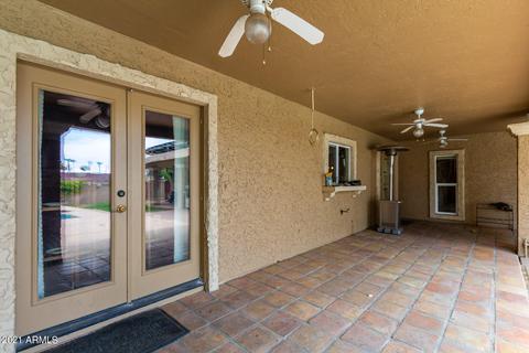 2548 Edgewood Ave, Mesa, AZ 85204 photo 43