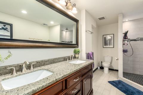 2548 Edgewood Ave, Mesa, AZ 85204 photo 25