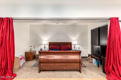 2548 Edgewood Ave, Mesa, AZ 85204 photo 24