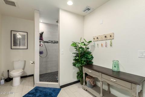 2548 Edgewood Ave, Mesa, AZ 85204 photo 26