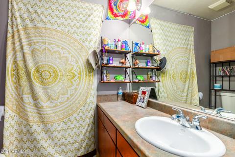 2548 Edgewood Ave, Mesa, AZ 85204 photo 35