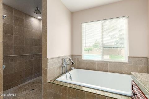 2548 Edgewood Ave, Mesa, AZ 85204 photo 31