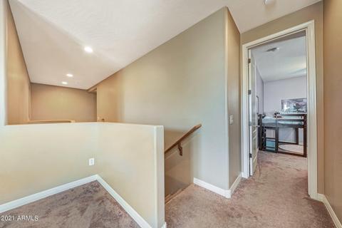 2669 E Hampton Ln, Gilbert, AZ 85295 photo 60