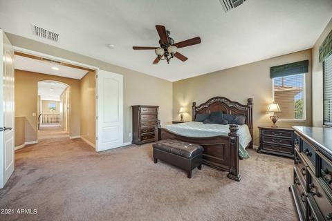2669 E Hampton Ln, Gilbert, AZ 85295 photo 39